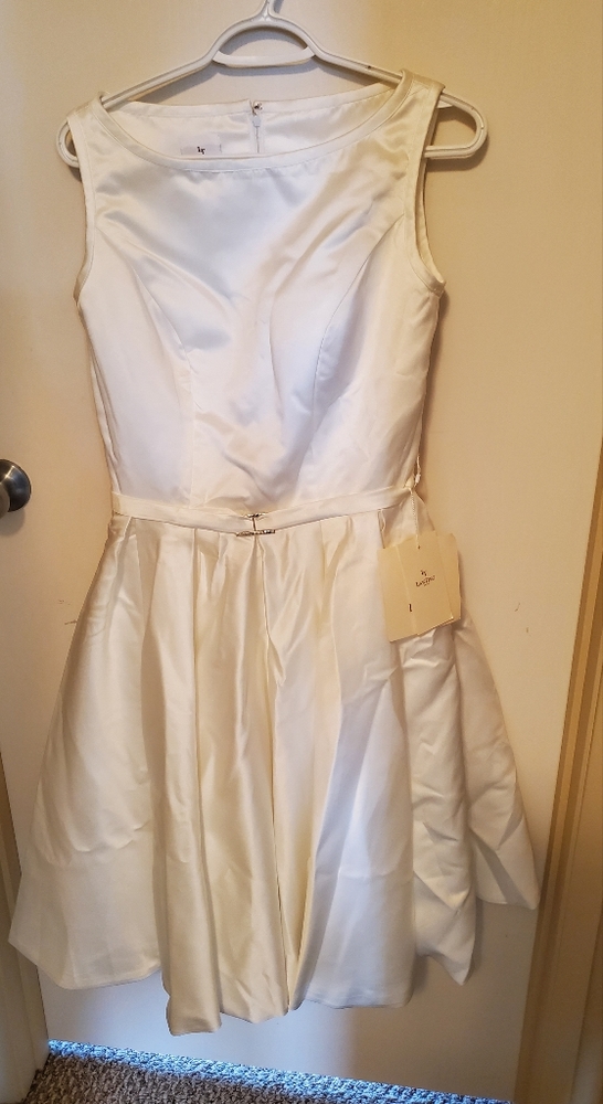 Wedding/party dress
